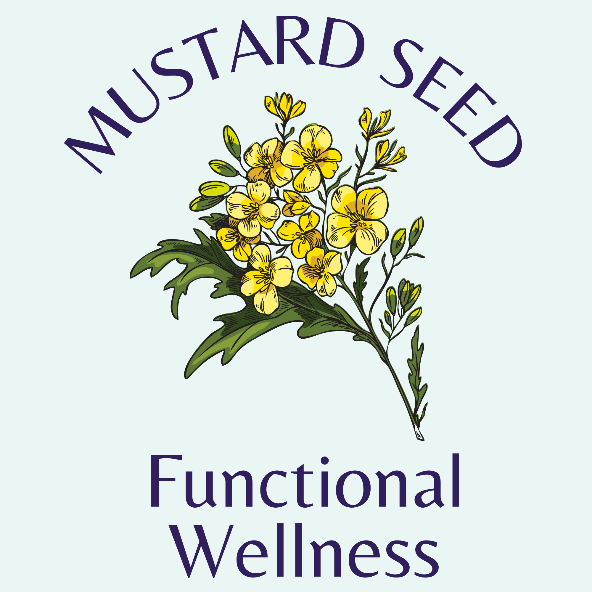Mustard Seed Functional Wellness